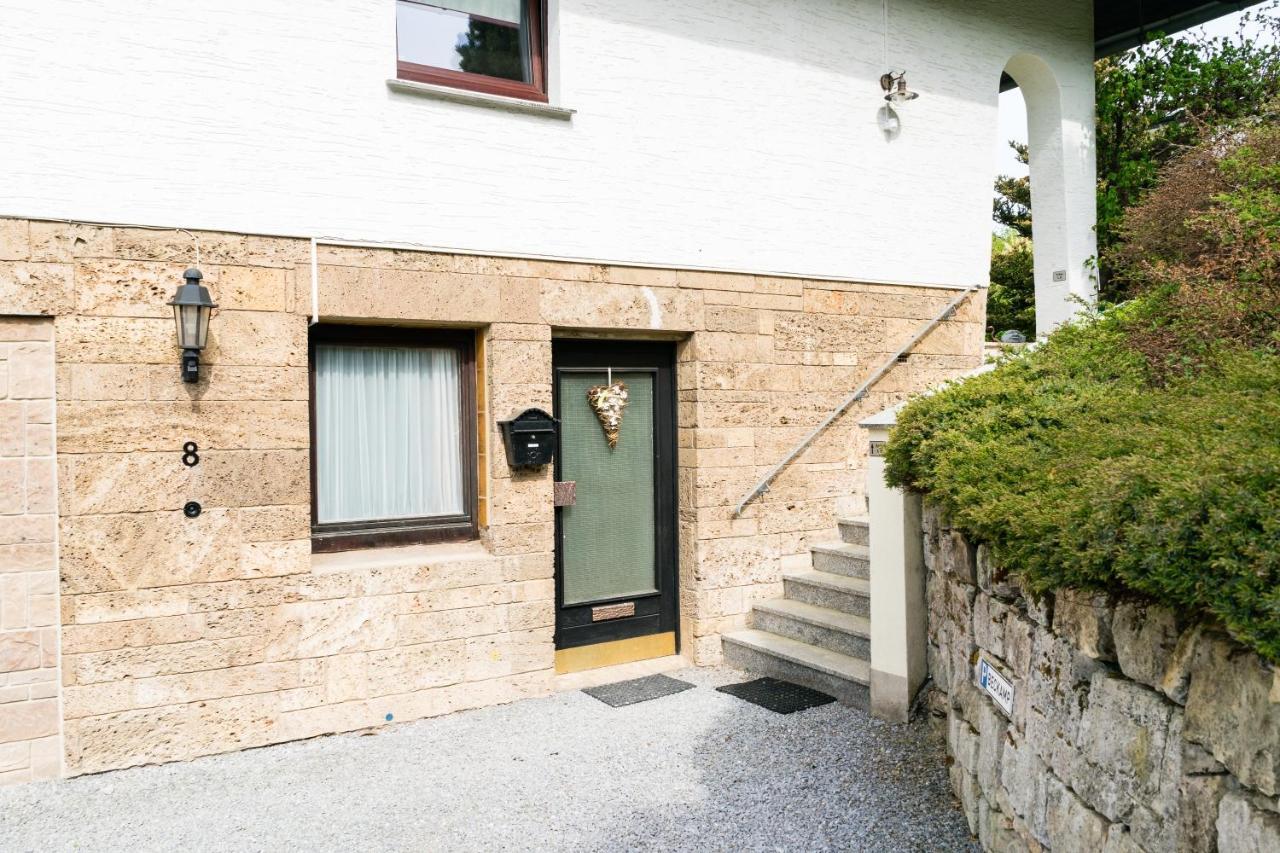Friends & Family Domizil Willingen Apartment Willingen  Exterior photo